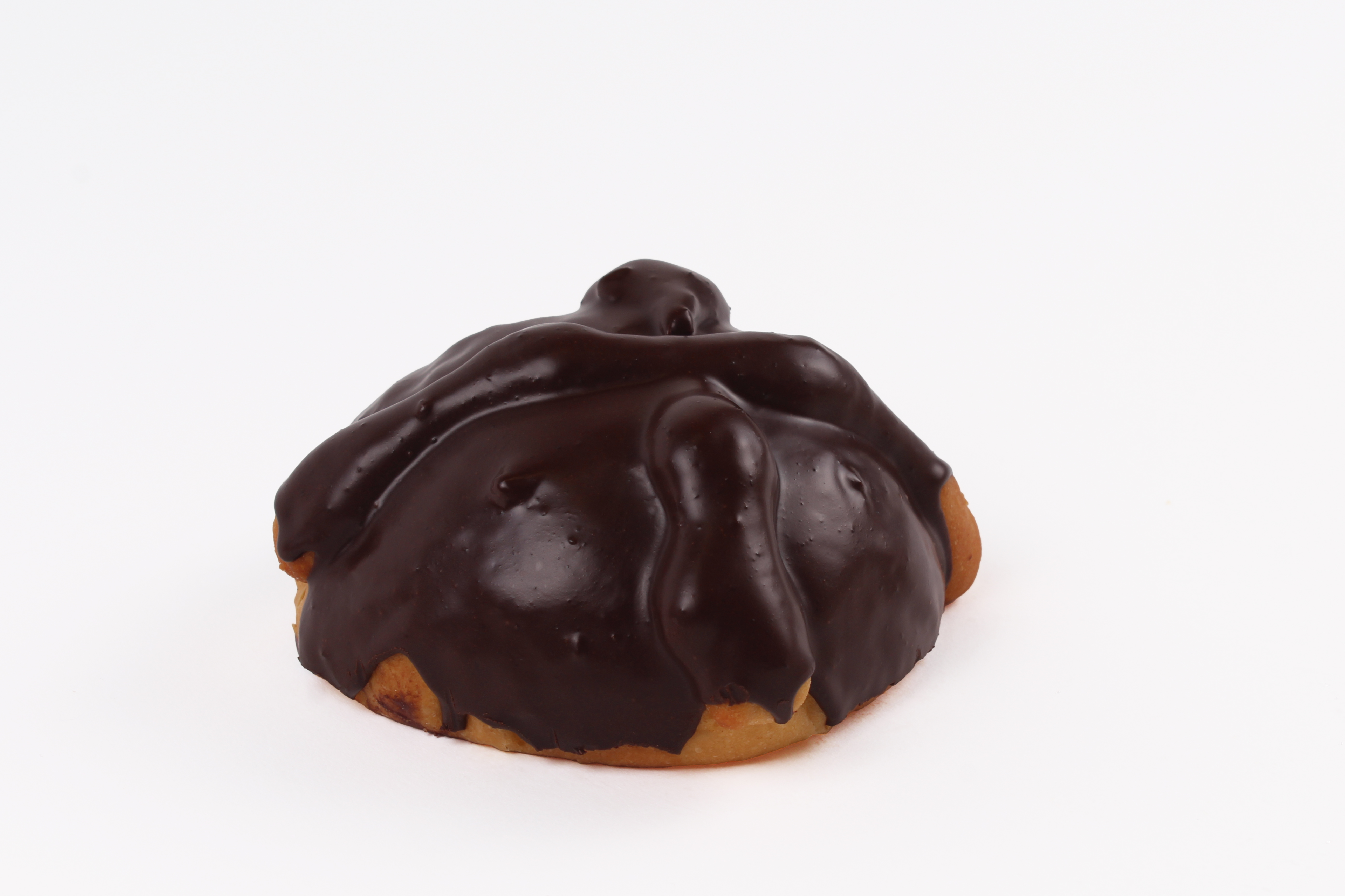 Pan de Muerto Abuelita